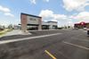 4011 Montana Sapphire Dr photo
